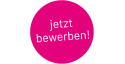 Jetzt bewerben
