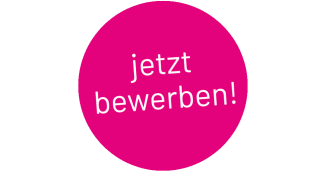 Jetzt bewerben