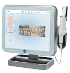 Digitalscan